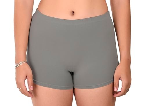 Elina Dhara Bra Non-Padded Sports Bra & Panty Set