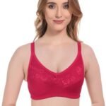 Elina Zena Net Minimizer Bra