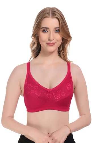 Elina Zena Net Minimizer Bra